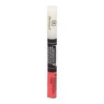 Dermacol 16H Lip Colour dvofazna šminka in glos za ustnice 2v1 4.8 g Odtenek 26