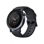 Nothing CMF Watch 3 Pro Dark Grey/Light Grey 47mm pametna ura
