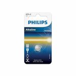 Gumbna baterija Philips A76/01B