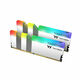 Thermaltake Toughram RGB 16GB DDR4 CL19