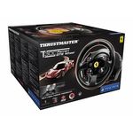 Thrustmaster T300 Ferrari GTE gaming volan