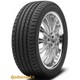 Continental ContiSportContact 2 ( 215/40 ZR18 89W XL MO )
