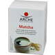 Arche Naturküche Bio Matcha, fin čaj v prahu - 30 g