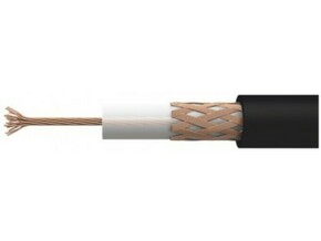EMOS koaksialni kabel S5213