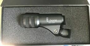Dinamični mikrofon the t.bone BD 200