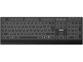 Port Designs 911251SLO tipkovnica