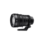 Sony objektiv SEL-P28135G, 28-135mm, f4.0