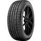 Kumho letna pnevmatika Ecsta PS31, XL 205/45ZR16 87W