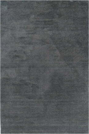 Eoshop Preproga Labrador 71351-100 temno siva (Varianta: 60 x 115 cm)