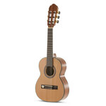 Klasična kitara 1/4 Pro Arte Maestro CM-25 Gewa