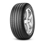 Pirelli letna pnevmatika Scorpion Verde, XL TL 235/65R17 108V