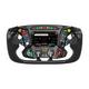 Moza Racing Lamborghini Essenza SCV12 gaming volan