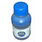 Fenix CLI-8C črnilo modra (cyan), 100ml