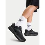 Tekaški čevlji Reebok -EO-FLOAT PREMIER 100271496 Črna