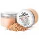 Soaphoria (Maroccan Clay For Cosmetic Use) 150 g