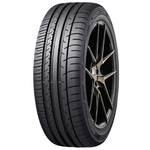 Dunlop letna pnevmatika SP Sport Maxx, 235/55R20 102V