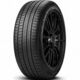 Pirelli letna pnevmatika Scorpion Zero, XL 325/35ZR22 114Y