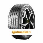 Continental letna pnevmatika ContiPremiumContact 7, XL FR 205/45R17 88Y