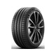 Michelin letna pnevmatika Pilot Sport 4, XL FR 225/40R19 93Y