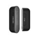 UVI power bank Warmy Pods 10000 mAh