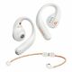 Anker Soundcore AeroFit Pro brezžične slušalke, bele (A3871G21)