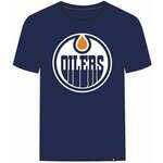 Edmonton Oilers NHL Echo Tee Hokejska majica