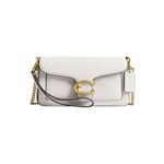COACH Torba za čez ramo 'TABBY' off-bela 30175675