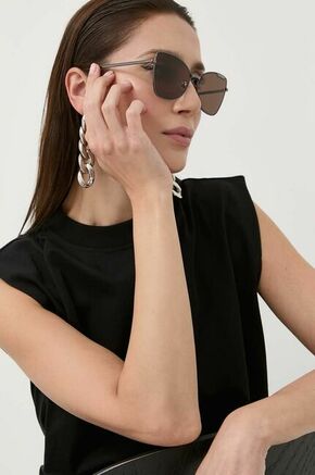 Sončna očala Balenciaga BB0278S ženska