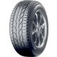 Toyo zimska pnevmatika 215/50R18 S953 92V