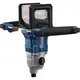Bosch GRW 18V-160