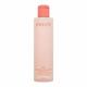 Payot Nue Cleansing Micellar Water micelarna vodica 200 ml