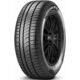 Pirelli letna pnevmatika Cinturato P1, 195/65R15 91V