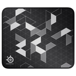 SteelSeries podloga za miško QcK+