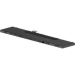 UNBRANDED Baterija za prenosnik HP 3C, 53Wh, 4,59Ah, Li-ion, CC03053XL-PL, CC03XL