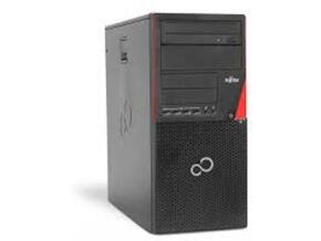 Fujitsu računalnik Esprimo P720