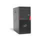 Fujitsu računalnik Esprimo P720, Intel Core i5-4570, 8GB RAM, 500GB HDD, Intel HD Graphics, Windows 10