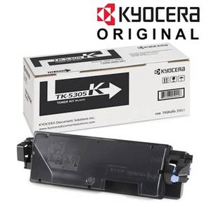 Kyocera TK5305K