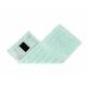 Leifheit Nadomestni mop Clean Twist M Ergo Micro Duo