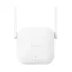 Xiaomi WiFi Range Extender N300