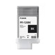 Canon PFI-120BK črnilo črna (black), 130ml, nadomestna