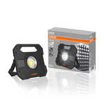 Osram delovna luč LEDinspect Ledil Flood, 10 W