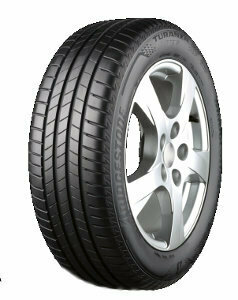 Bridgestone letna pnevmatika Turanza T005 MO 225/45R18 95Y