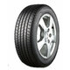 Bridgestone letna pnevmatika Turanza T005 MO 225/45R18 95Y