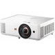 VIEWSONIC Ps502w wxga 4000a 15000:1 dlp izobraževalni projektor