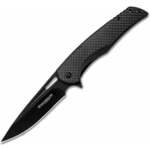 Magnum Black Carbon 01RY703 Lovski nož