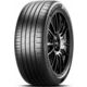 Pirelli letna pnevmatika P Zero Nero, 235/50R20 104Y
