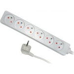 Retlux RPC17 5m