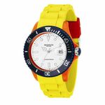 NEW Ura ženska Madison U4484C (Ø 40 mm)