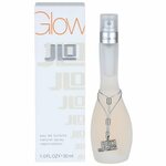 Jennifer Lopez Glow By JLo - EDT 30 ml