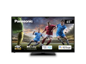 Panasonic TX-65LX600E televizor